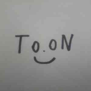 Obrázek uživatele To.oN