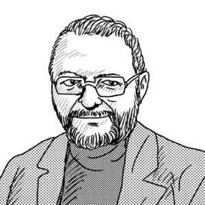 Obrázek uživatele Igor Kolgarev