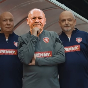 Obrázek uživatele Xin Hao