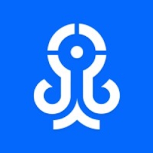 Obrázek uživatele Rankstar.io