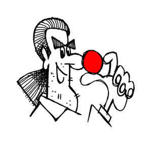 Obrázek uživatele Vladimír Balcar