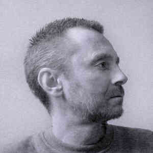 Obrázek uživatele MonoGame°