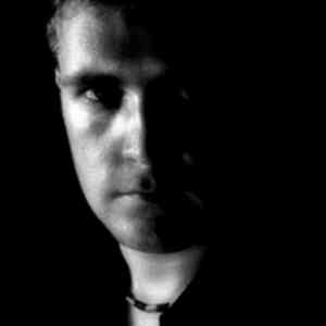 Obrázek uživatele pkweb.eu