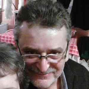 Obrázek uživatele krinopeter