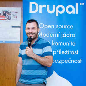 Obrázek uživatele Kryštof Bernat