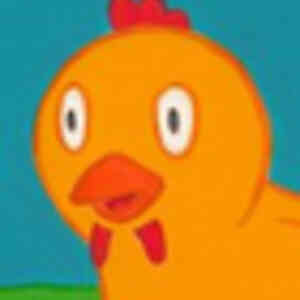 Obrázek uživatele Jiřina Pálková