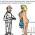 Alfred Rudys vtipy č.59212 - 