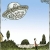 Dave Coverly vtipy č.77593 - 