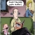 Dave Coverly vtipy č.77597 - 