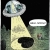 Dave Coverly vtipy č.77598 - 