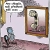 Dave Coverly vtipy č.77599 - 