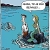 Dave Coverly vtipy č.77600 - 