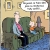Dave Coverly vtipy č.77602 - 
