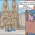 Dorthe Landschulz vtipy č.72672 - 