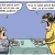 Dorthe Landschulz vtipy č.72688 - 