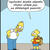 Jan Kunz vtipy č.51073 - 