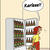 Jan Kunz vtipy č.51079 - 