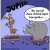 José A. Martin Vilchez vtipy č.73971 - 