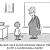 Libor Giebl vtipy č.93908 - 