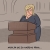 Libor Giebl vtipy č.93913 - 