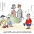 Libor Giebl vtipy č.93998 - 
