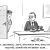 Libor Giebl vtipy č.94979 - 