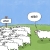 Libor Giebl vtipy č.94985 - 