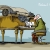 Marek Simon vtipy č.4823 - 
