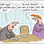 Mario Lars vtipy č.51634 - 