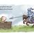 Martin Pollak vtipy č.7328 - 