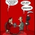 Michael Holtschulte vtipy č.80599 - 