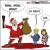 Michael Holtschulte vtipy č.80602 - 