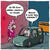 Oli Hilbring vtipy č.52413 - 