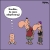 Oli Hilbring vtipy č.80427 - 