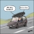 Oli Hilbring vtipy č.85587 - 