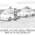 Paul Noth vtipy č.50708 - Vědecké novinky 2022
