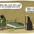 Piero Masztalerz vtipy č.79479 - 