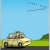 Ralph Ruthe vtipy č.85098 - 