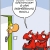 Ralph Ruthe vtipy č.85099 - 