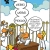 Ralph Ruthe vtipy č.85100 - 