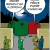 Ralph Ruthe vtipy č.85103 - 