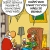 Ralph Ruthe vtipy č.85838 - 