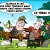 Reinhard Trummer (Trumix) vtipy č.66633 - 