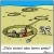Roger Phillips vtipy č.79381 - 
