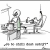 Roger Phillips vtipy č.79677 - 