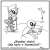 Roger Phillips vtipy č.79678 - 