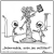 Roger Phillips vtipy č.85972 - 
