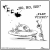 Roger Phillips vtipy č.86134 - 