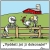 Roger Phillips vtipy č.86135 - 