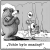 Roger Phillips vtipy č.86136 - 